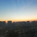 技术小白