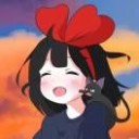 南觅
