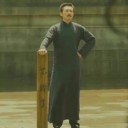 旧思想刺客