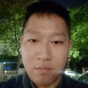 张坤